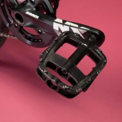 VELO VILLE LONGUE DISTANCE 900 CADRE BAS -Velo Composant Magasin velo ville longue distance 900 cadre bas 7