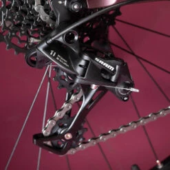 VELO VILLE LONGUE DISTANCE 900 CADRE BAS -Velo Composant Magasin velo ville longue distance 900 cadre bas 8