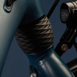 VELO VILLE LONGUE DISTANCE 900 CADRE HAUT -Velo Composant Magasin velo ville longue distance 900 cadre haut 5