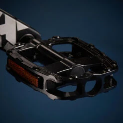 VELO VILLE LONGUE DISTANCE 900 CADRE HAUT -Velo Composant Magasin velo ville longue distance 900 cadre haut 9