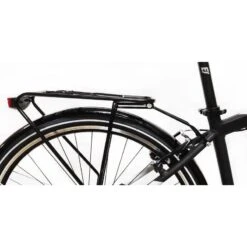 VÉLO VTC 700 CLOOT ADVENTURE 7.1 -Velo Composant Magasin velo vtc 700 cloot adventure 71 4