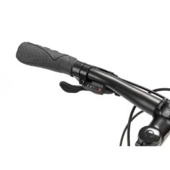 VÉLO VTC 700 CLOOT ADVENTURE 7.1 Disc -Velo Composant Magasin velo vtc 700 cloot adventure 71 disc 2