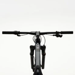 Rockrider VELO VTT Cross Country RACE 900 GX, Roues Crossmax, Bleu Vernis -Velo Composant Magasin velo vtt cross country race 900 gx roues crossmax bleu vernis 6