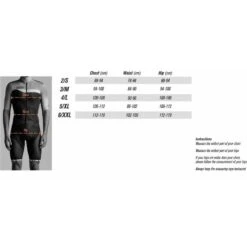 Bioracer Veste Cycliste Pour Hommes - Blanc - Official BDR Icon -Velo Composant Magasin veste cycliste pour hommes blanc official bdr icon 3