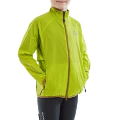 Altura Veste De Vélo Aistream Enfant