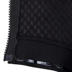 Rockrider Veste De Vélo VTT Randonnée Homme ST 500 Rouge Noire -Velo Composant Magasin veste de velo vtt randonnee homme st 500 rouge noire 9