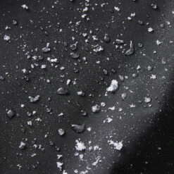 BTWIN VESTE PLUIE CHAUDE VELO VILLE VISIBILITE NUIT 540 FEMME NOIR -Velo Composant Magasin veste pluie chaude velo ville visibilite nuit 540 femme noir 3