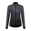 Rogelli Veste Velo Hiver Femme - Farah