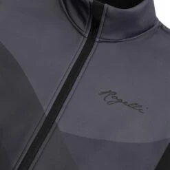 Rogelli Veste Velo Hiver Femme - Farah -Velo Composant Magasin veste velo hiver femme farah 5