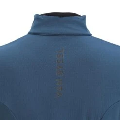 Veste Vélo Route Hiver Racer Femme Ardoise -Velo Composant Magasin veste velo route hiver racer femme ardoise 6
