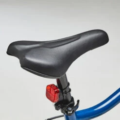 BTWIN VTC ENFANT RIVERSIDE 120 20 POUCES 6-9 ANS -Velo Composant Magasin vtc enfant riverside 120 20 pouces 6 9 ans 3