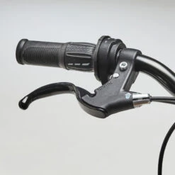 BTWIN VTC ENFANT RIVERSIDE 120 20 POUCES 6-9 ANS -Velo Composant Magasin vtc enfant riverside 120 20 pouces 6 9 ans 5