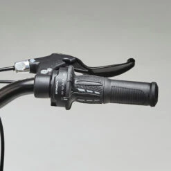 BTWIN VTC ENFANT RIVERSIDE 120 20 POUCES 6-9 ANS -Velo Composant Magasin vtc enfant riverside 120 20 pouces 6 9 ans 6