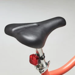 BTWIN VTC ENFANT RIVERSIDE 500 20 POUCES 6-9 ANS -Velo Composant Magasin vtc enfant riverside 500 20 pouces 6 9 ans 3