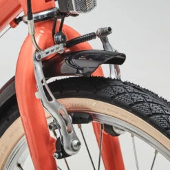 BTWIN VTC ENFANT RIVERSIDE 500 20 POUCES 6-9 ANS -Velo Composant Magasin vtc enfant riverside 500 20 pouces 6 9 ans 4