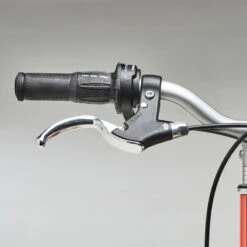 BTWIN VTC ENFANT RIVERSIDE 500 20 POUCES 6-9 ANS -Velo Composant Magasin vtc enfant riverside 500 20 pouces 6 9 ans 8