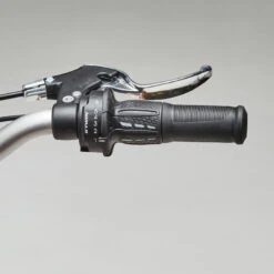 BTWIN VTC ENFANT RIVERSIDE 500 20 POUCES 6-9 ANS -Velo Composant Magasin vtc enfant riverside 500 20 pouces 6 9 ans 9