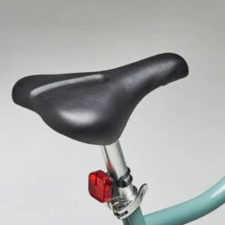 BTWIN VTC ENFANT RIVERSIDE 500 KAKI 24 Pouces 9-12 ANS -Velo Composant Magasin vtc enfant riverside 500 kaki 24 pouces 9 12 ans 3