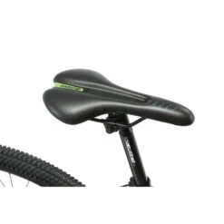 VTT Acier Semi-rigide 27.5" - City MTB -Velo Composant Magasin vtt acier semi rigide 275 city mtb 4