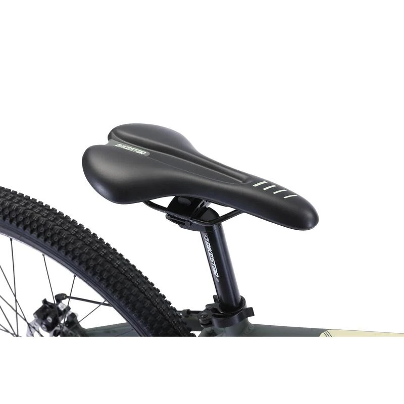 VTT aluminium semi-rigide 29" - Hardtail VTT Aluminium Semi-rigide 29" - Hardtail -Velo Composant Magasin vtt aluminium semi rigide 29 hardtail 1