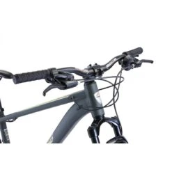 VTT Aluminium Semi-rigide 29" - Hardtail 2 VTT Aluminium Semi-rigide 29" - Hardtail -Velo Composant Magasin vtt aluminium semi rigide 29 hardtail 2