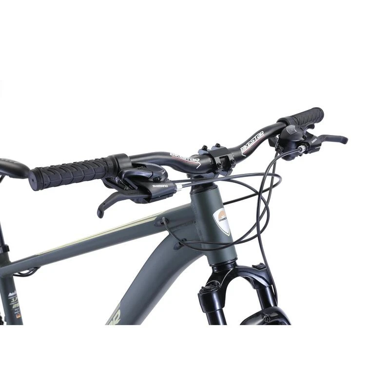 VTT aluminium semi-rigide 29" - Hardtail VTT Aluminium Semi-rigide 29" - Hardtail -Velo Composant Magasin vtt aluminium semi rigide 29 hardtail 2