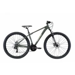 VTT Aluminium Semi-rigide 29" - Hardtail