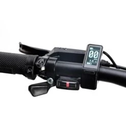 VTT Electrique Tout Suspendu E-MTB 29'' -Velo Composant Magasin vtt electrique tout suspendu e mtb 29 2