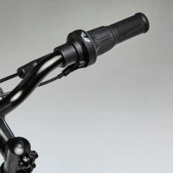 BTWIN VTT ENFANT ROCKRIDER EXPLORE 500 20 POUCES 6-9 Ans Orange -Velo Composant Magasin vtt enfant rockrider explore 500 20 pouces 6 9 ans orange 7