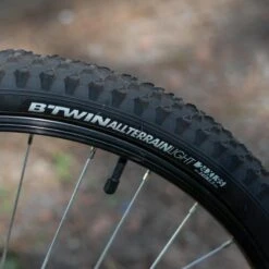 VTT ENFANT ROCKRIDER ST 500 24 POUCES 9-12 Ans Jaune Fluo 5 VTT ENFANT ROCKRIDER ST 500 24 POUCES 9-12 Ans Jaune Fluo -Velo Composant Magasin vtt enfant rockrider st 500 24 pouces 9 12 ans jaune fluo 5