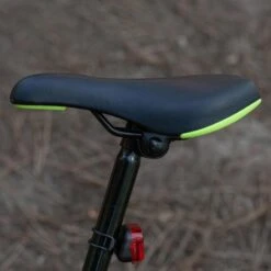 VTT ENFANT ROCKRIDER ST 500 24 POUCES 9-12 Ans Jaune Fluo 6 VTT ENFANT ROCKRIDER ST 500 24 POUCES 9-12 Ans Jaune Fluo -Velo Composant Magasin vtt enfant rockrider st 500 24 pouces 9 12 ans jaune fluo 6