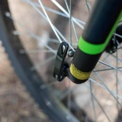 VTT ENFANT ROCKRIDER ST 500 24 POUCES 9-12 Ans Jaune Fluo 7 VTT ENFANT ROCKRIDER ST 500 24 POUCES 9-12 Ans Jaune Fluo -Velo Composant Magasin vtt enfant rockrider st 500 24 pouces 9 12 ans jaune fluo 7