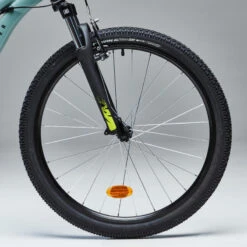 VTT ENFANT ROCKRIDER ST 500 26 POUCES 9-12 Ans KAKI 3 VTT ENFANT ROCKRIDER ST 500 26 POUCES 9-12 Ans KAKI -Velo Composant Magasin vtt enfant rockrider st 500 26 pouces 9 12 ans kaki 3