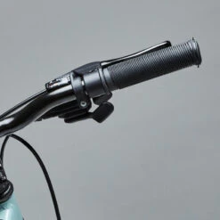 VTT ENFANT ROCKRIDER ST 500 26 POUCES 9-12 Ans KAKI 8 VTT ENFANT ROCKRIDER ST 500 26 POUCES 9-12 Ans KAKI -Velo Composant Magasin vtt enfant rockrider st 500 26 pouces 9 12 ans kaki 8