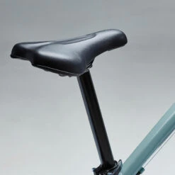 VTT ENFANT ROCKRIDER ST 500 26 POUCES 9-12 Ans KAKI 9 VTT ENFANT ROCKRIDER ST 500 26 POUCES 9-12 Ans KAKI -Velo Composant Magasin vtt enfant rockrider st 500 26 pouces 9 12 ans kaki 9