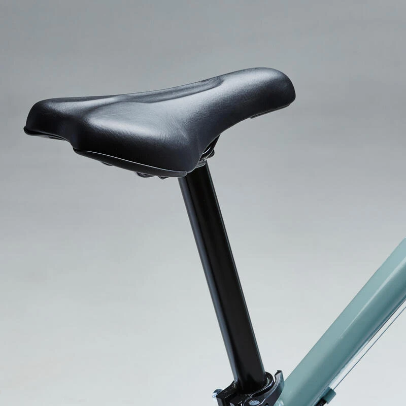 VTT ENFANT ROCKRIDER ST 500 26 POUCES 9-12 ans KAKI VTT ENFANT ROCKRIDER ST 500 26 POUCES 9-12 Ans KAKI -Velo Composant Magasin vtt enfant rockrider st 500 26 pouces 9 12 ans kaki 9