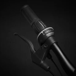 VTT ENFANT ROCKRIDER ST 900 20 POUCES 6-9 Ans ROUGE -Velo Composant Magasin vtt enfant rockrider st 900 20 pouces 6 9 ans rouge 8