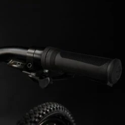 VTT ENFANT ROCKRIDER ST 900 24 POUCES 9-12 Ans ROUGE -Velo Composant Magasin vtt enfant rockrider st 900 24 pouces 9 12 ans rouge 8