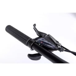 VTT, GTT27,5"-5.0,Alu, SHIMANO 24V,Freins A Disque, Susp. Avant -Velo Composant Magasin vtt gtt275 50alu shimano 24vfreins a disque susp avant 4