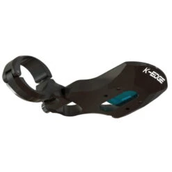 K-Edge WAHOO BOLT Aero TT Support De Guidon -Velo Composant Magasin wahoo bolt aero tt support de guidon 2