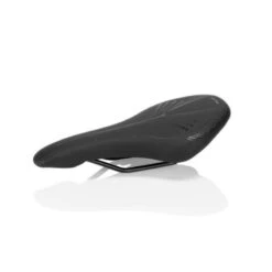 Vélo Boutique -Velo Composant Magasin xlc selle de vtt homme everday iii sa e16 1