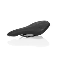 XLC Selle De VTT Homme Everday III SA-E16 -Velo Composant Magasin xlc selle de vtt homme everday iii sa e16 2