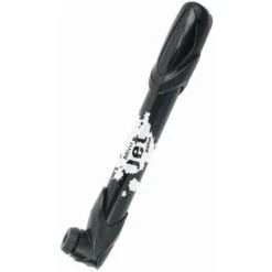 Zefal MiniJet Mini Pompe à Main -Velo Composant Magasin zefal minijet mini pompe a main 2