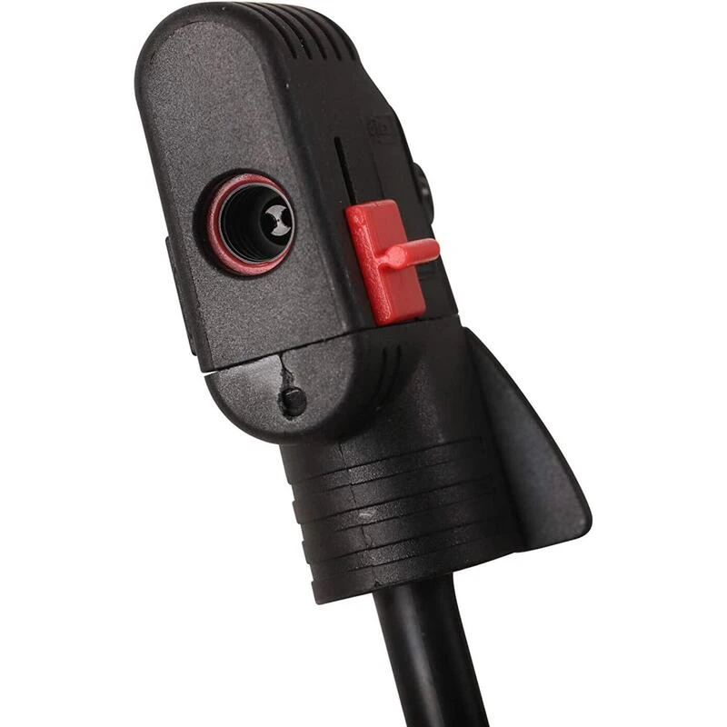 ZEFAL Profil Max FP20, Pompe A Pied Vélo avec Large Manomètre ZEFAL Profil Max FP20, Pompe A Pied Vélo Avec Large Manomètre -Velo Composant Magasin zefal profil max fp20 pompe a pied velo avec large manometre 4