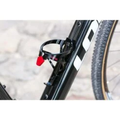 ZEFAL Pulse A2, Porte-Bidon Vélo Léger - Porte Gourde Vélo / VTT / Vélo De Route 2 ZEFAL Pulse A2, Porte-Bidon Vélo Léger - Porte Gourde Vélo / VTT / Vélo De Route -Velo Composant Magasin zefal pulse a2 porte bidon velo leger porte gourde velo vtt velo de route 2