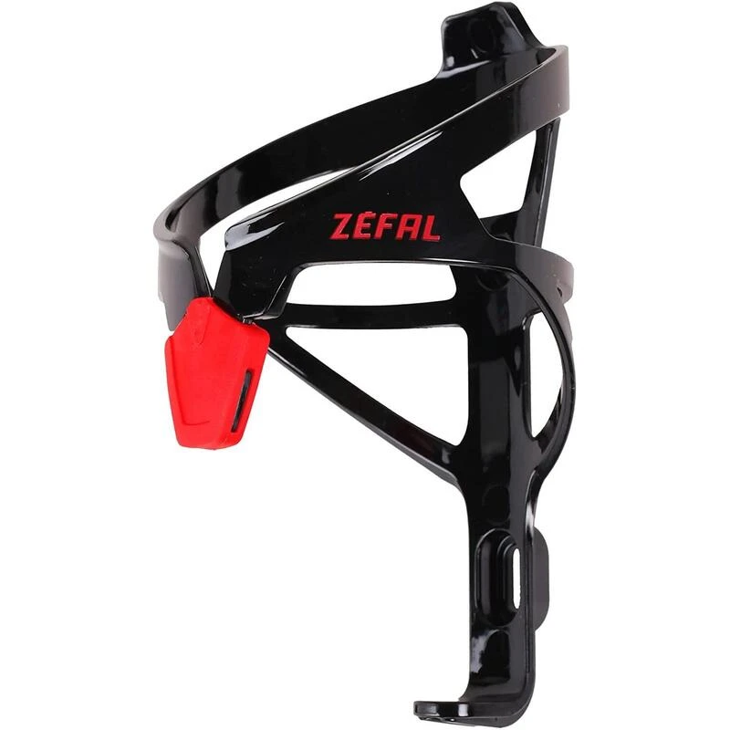ZEFAL Pulse A2, Porte-Bidon Vélo Léger - Porte Gourde Vélo / VTT / Vélo de route ZEFAL Pulse A2, Porte-Bidon Vélo Léger - Porte Gourde Vélo / VTT / Vélo De Route -Velo Composant Magasin zefal pulse a2 porte bidon velo leger porte gourde velo vtt velo de route