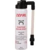 Zefal Repair Spray - Bombe Anti-crevaison - 75 Ml