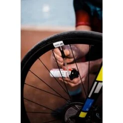 Zefal Repair Spray - Bombe Anti-crevaison - 75 Ml -Velo Composant Magasin zefal repair spray bombe anti crevaison 75 ml 2