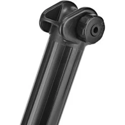 ZEFAL REV 88 - Pompe De Cadre 460-515 Mm -Velo Composant Magasin zefal rev 88 pompe de cadre 460 515 mm 2