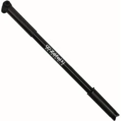 ZEFAL REV 88 - Pompe De Cadre 460-515 Mm